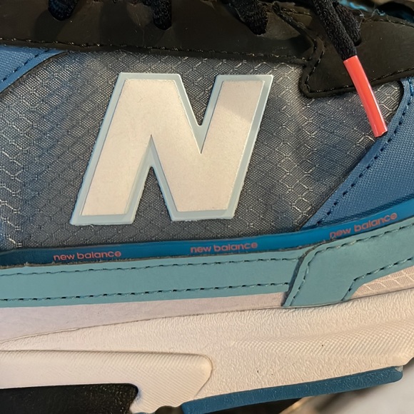 New Balance X-Racer - Picture 6 of 7